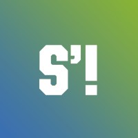 S'HA ACABAT! logo - Similar company to Españassas