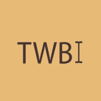 TWB Global logo - Similar company to Atarjamat