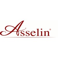 Asselin Inc logo - Similar company to Pierisol - Minéral-Urba