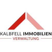 Kalbfell Immobilien Verwaltung GmbH logo - Similar company to Caimmo