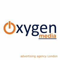 Oxygen Media LTD logo - Similar company to Techtee