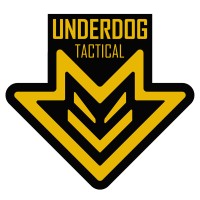 Underdog Training Tools logo - Similar company to Unica Dimensione Srls