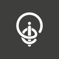 Ideas Land logo - Similar company to Sybrstack Technologies
