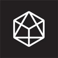 Aura Digital AI