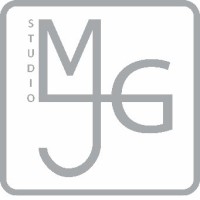 Studio MJG, llc. logo - Similar company to Bxp Architects