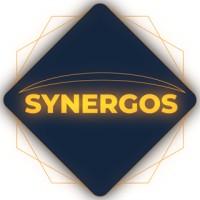 Synergos logo - Similar company to Htse