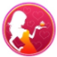 Delizie di Marketing logo - Similar company to Nviseon Ltd.
