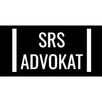 SRS Advokatfirma AS logo - Similar company to Lexproperty Advokatfirma As