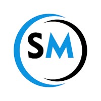 Sensible Mobiles logo - Similar company to Square Mile Systems