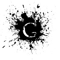 Gracey Consulting