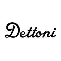 Dettoni Istituto Ottico logo - Similar company to L’Occhialaio