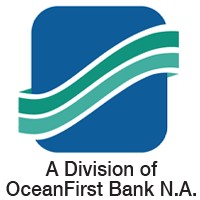 Two River Community Bank logo - Similar company to Goldsmith Solutions, Llc