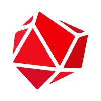 Red Stone USA Inc logo - Similar company to Fore Excel