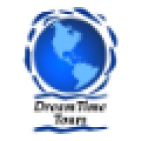 Dreamtime Tours