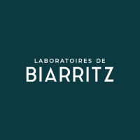 Laboratoires de Biarritz logo - Similar company to La Marque 64