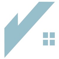 Access With Skill logo - Similar company to Design With Skill