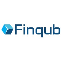 Finqub logo - Similar company to Firmder