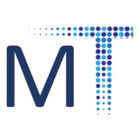 Milestone Tours logo - Similar company to B2B Fare
