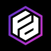 FanDemand Inc. logo - Similar company to Danihel Group