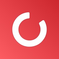 Berymo logo - Similar company to Taascom Inc