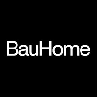 Bauhome.ma logo - Similar company to Laad Studio