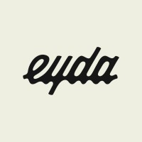 EYDA logo - Similar company to Momkind®