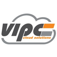 Wingu Cloud Solutions logo - Similar company to Psystems Bv