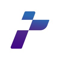Tag It logo - Similar company to Preparefrontend
