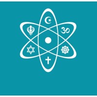 International Society for Science and Religion (ISSR) logo - Similar company to Interdisciplinary Corruption Research Network