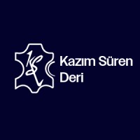 Kazım Süren Leather logo - Similar company to Kampana Deri