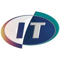 International Technologies Inc logo - Similar company to Caztek Precision