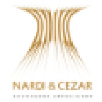 Nardi E Cezar Advogados Associados