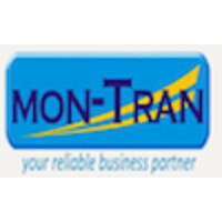 Mon-Tran Limited