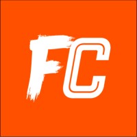 FanCode logo - Similar company to Nexxoraa