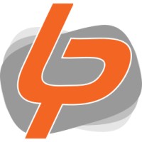 Lightport Kft logo - Similar company to Cardnet Zrt.