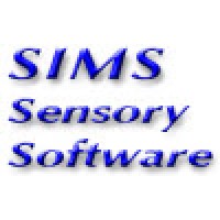 Sensory Computer Systems SIMS Sensory Evaluation Software logo - Similar company to Sensory Evaluation Network