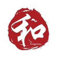 Nagomi Sushi logo - Similar company to Women In Business Students' Association | Michigan State University