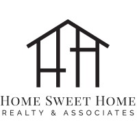 Home Sweet Home Realty & Associates, LLC logo - Similar company to Re/Max Solutions