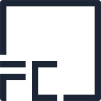 FidCorp logo - Similar company to Notable Notaries