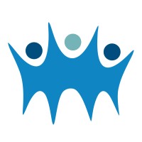 ZUGFeRD Community logo - Similar company to Validool.Org
