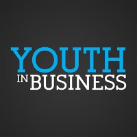 Youth In Business