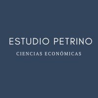 ESTUDIO PETRINO - Ciencias Económicas logo - Similar company to Gente Valiosa