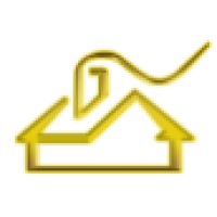 Los Angeles Real Estate Investors Club