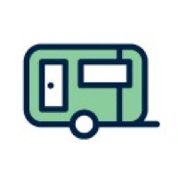 SA Portable Long Service Leave - Community Services logo - Similar company to Australian Services Union Sa + Nt