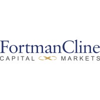 Fortman Cline Capital Markets