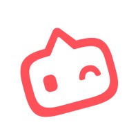 Capeesh logo - Similar company to F & Z Solutions