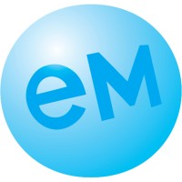 Empower Mobility
