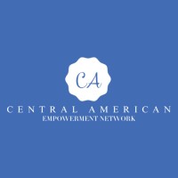 Central American Empowerment Network