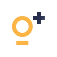 GotTheTest logo - Similar company to Flashfomo