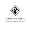 Corporación fv sac logo - Similar company to Peru Container Line